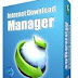Internet Download Manager 6.35 Build 12 Retail