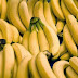 الموز أفضل من الحبوب المنومة