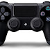 DualShock 4