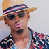 Audio | Diamond platnumz - Jeje | Download