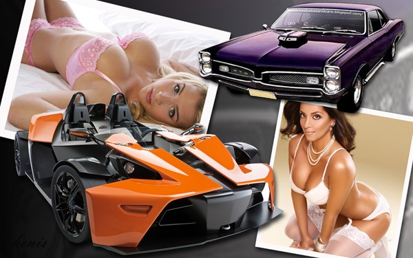 wallpaper hot wheels. girlfriend flames hot wheels