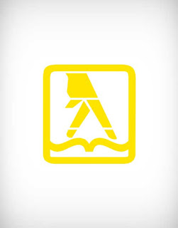 yellow pages vector logo, yellow pages logo vector, yellow pages logo, yellow pages, address book logo vector, yellow pages logo ai, yellow pages logo eps, yellow pages logo png, yellow pages logo svg