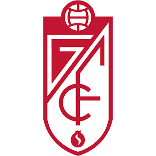 Granada CF logo 512x512 px