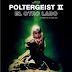 مشاهدة فيلم Poltergeist II The Other Side 1986 مترجم اون لاين 