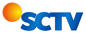 SCTV Online Streaming Live