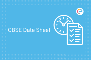 cbsc-exam-date-sheet