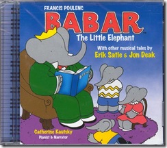 Babar2