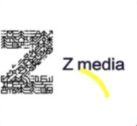 زد ميديا,Z media App,Z media,تطبيق زد ميديا,برنامج زد ميديا,تطبيق Z media,برنامج Z media App,تحميل تطبيق زد ميديا,تحميل تطبيق Z media App,تحميل تطبيق Z media,تحميل برنامج زد ميديا,تحميل برنامج Z media,تحميل زد ميديا,تحميل Z media App,Z media App تحميل,