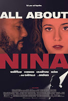 Film All About Nina (2018) Full Movie