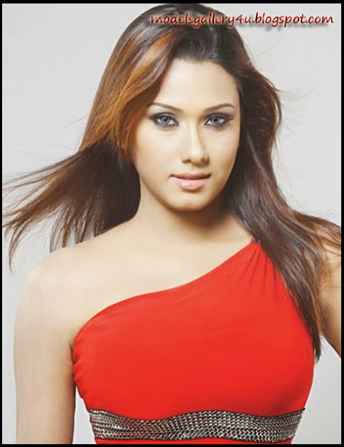 Eamin Haque, Bobby ,Bangladeshi Popular Models, Hot Photo, Collection