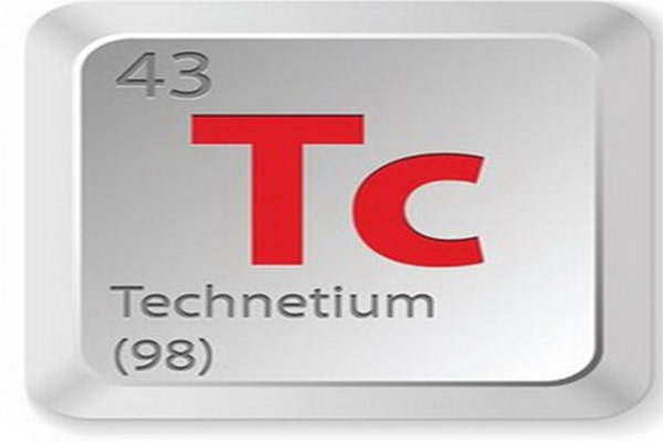 Интересные факты про атом. Факт про технеций, первый искусственный атом. Технеций в периодической таблице