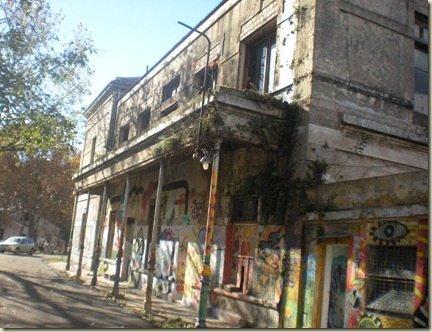 Hospital Borda (03-06-12) (17)