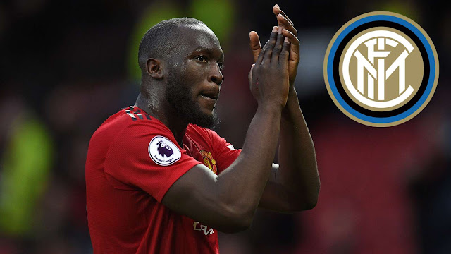 lukaku-inter_454355