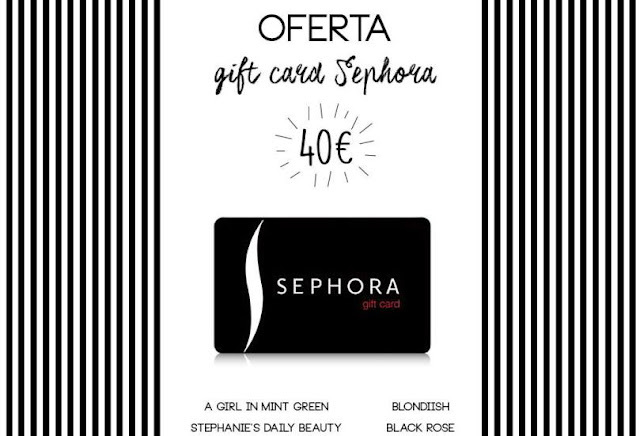 https://stephaniesdailybeauty.wordpress.com/2016/03/19/passatempo-gift-card-da-sephora/