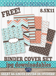 https://www.thelatestfind.com/2019/07/free-binder-cover-printables_9.html