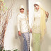 model kebaya muslim