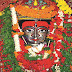 नवरात्र के पांचवें दिन देवी स्‍कंदमाता का पूजन, करें घर बैठे मां का दर्शन और जानें विधान
