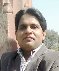 saurabh shekhar