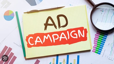 5 Cara yang Akan Mengoptimalkan Kampanye Iklan