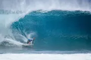 wsl billabong pro pipeline 2023 surf30 Ryan Callinan 23Pipe  TYH5771 Tony Heff