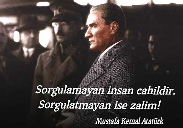 mustafa-kemal-ataturk-sozleri-kisa-en-guzel-Ataturk-resimleri-Ataturkun