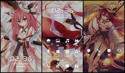 https://animethemesforxioamimiui9.blogspot.com/2020/01/tema-xiaomi-date-live-v50.html