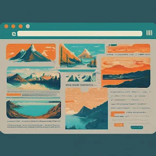How to Change Your Default Browser and Take Control