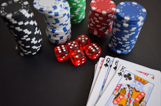 casinopobeda-online.com