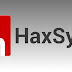 HaxSync - 4.x Facebook Sync v2.5.1 Apk 