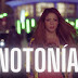 Monotonía Song Lyrics by Shakira, Ozuna