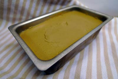 kycklingleverparfait.jpg