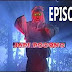 Sejarah Pocong Mumun