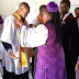 Pastor moçambicano morre ao tentar imitar Jesus em jejum de 40 dias