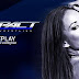 Replay: TNA Impact Wrestling 28/06/16