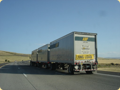 Pendleton,OR 601