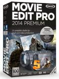 Download MAGIX Movie Edit Pro 2014 Premium 13.0.2.8 Including Crack MPT