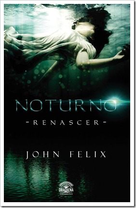 noturno-capa