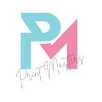 Business Cards Printing | Print Masters Pro