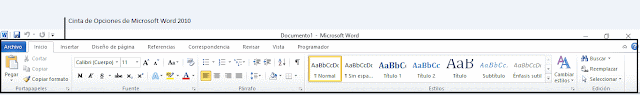 cinta_opciones_microsoft_word