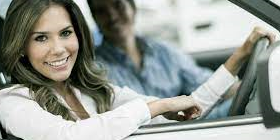  (මගෙ ද්‍රෝහිකම එක​) How can I find the best price on car insurance?