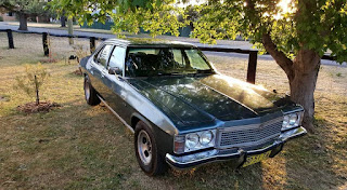  All new pedders shocks and bushes all replaced For Sale 1979 HOLDEN HZ Premier - Merriwa, New South Wales, Autralia