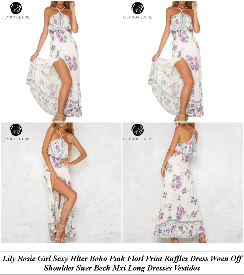 Floral Chic Dress Code - Hm Online Shop Sale - Purple And Lime Green Ridesmaid Dresses