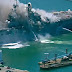 21 injured in Navy Ship explosion
