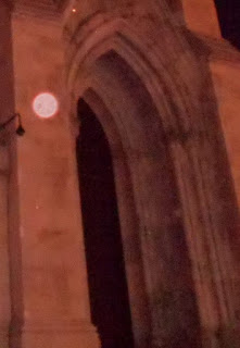 church orb