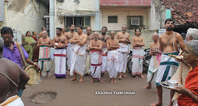 Sri Krishna Jayanthi, Kutty, Kannan, Purappadu,2016, Video, Divya Prabhandam,Sri Parthasarathy Perumal, Triplicane,Thiruvallikeni,Utsavam,