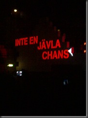 IMG-20110504-00871