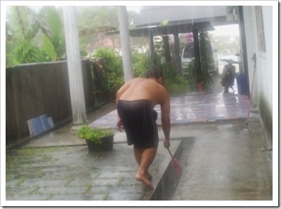 hujan4