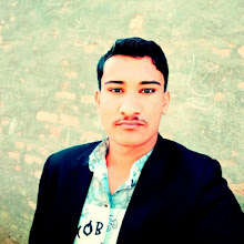 My photo