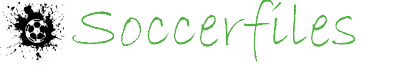 Soccerfiles