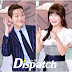 Konferensi Pers Drama Nam Goong Min , Nam Sang Mi & Junho 2PM 'Chief Kim'!